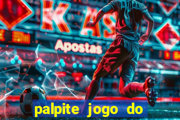 palpite jogo do bicho corujinha hoje